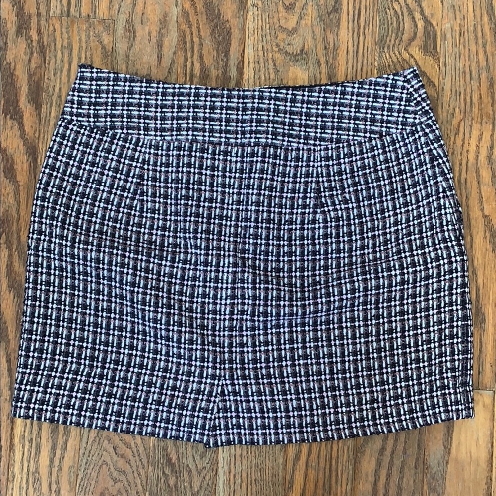 Tweed FORENZA mini